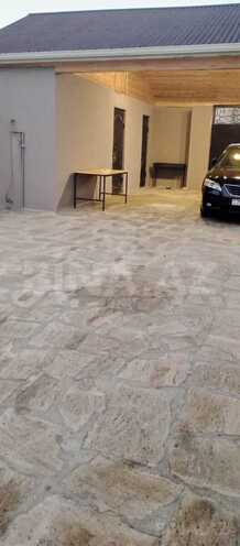 Продаётся 4-комн. дом/дача 180 м², пос. Вишнёвка, photo 22 from 23