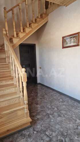 Продаётся 4-комн. дом/дача 180 м², пос. Вишнёвка, photo 9 from 23