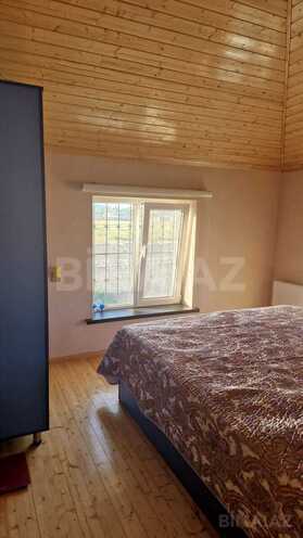 Продаётся 4-комн. дом/дача 180 м², пос. Вишнёвка, photo 8 from 23