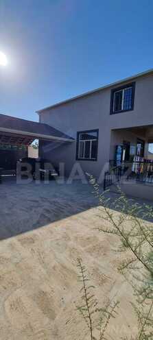 Продаётся 4-комн. дом/дача 180 м², пос. Вишнёвка, photo 3 from 23