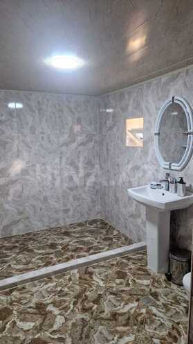 Продаётся 4-комн. дом/дача 180 м², пос. Вишнёвка, photo 7 from 23