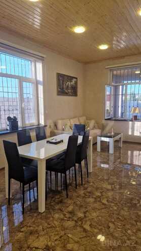 Продаётся 4-комн. дом/дача 180 м², пос. Вишнёвка, photo 10 from 23