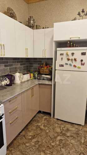 Продаётся 4-комн. дом/дача 180 м², пос. Вишнёвка, photo 12 from 23