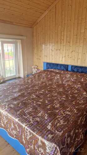 Продаётся 4-комн. дом/дача 180 м², пос. Вишнёвка, photo 6 from 23