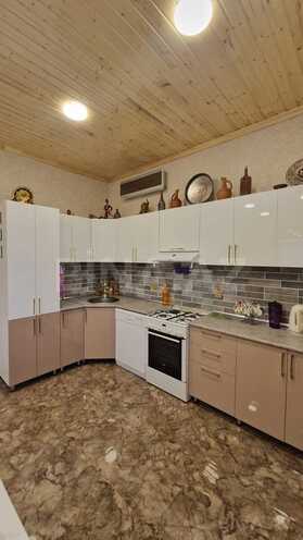 Продаётся 4-комн. дом/дача 180 м², пос. Вишнёвка, photo 14 from 23