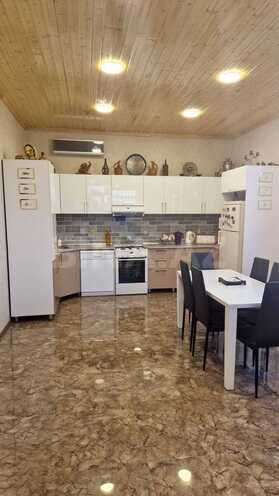Продаётся 4-комн. дом/дача 180 м², пос. Вишнёвка, photo 16 from 23