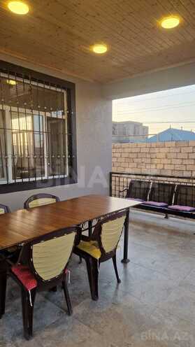 Продаётся 4-комн. дом/дача 180 м², пос. Вишнёвка, photo 13 from 23