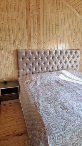 Продаётся 4-комн. дом/дача 180 м², пос. Вишнёвка, photo 5 from 23