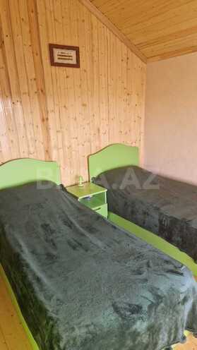 Продаётся 4-комн. дом/дача 180 м², пос. Вишнёвка, photo 4 from 23