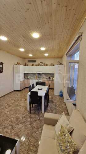 Продаётся 4-комн. дом/дача 180 м², пос. Вишнёвка, photo 11 from 23