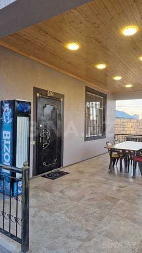 Продаётся 4-комн. дом/дача 180 м², пос. Вишнёвка, photo 18 from 23