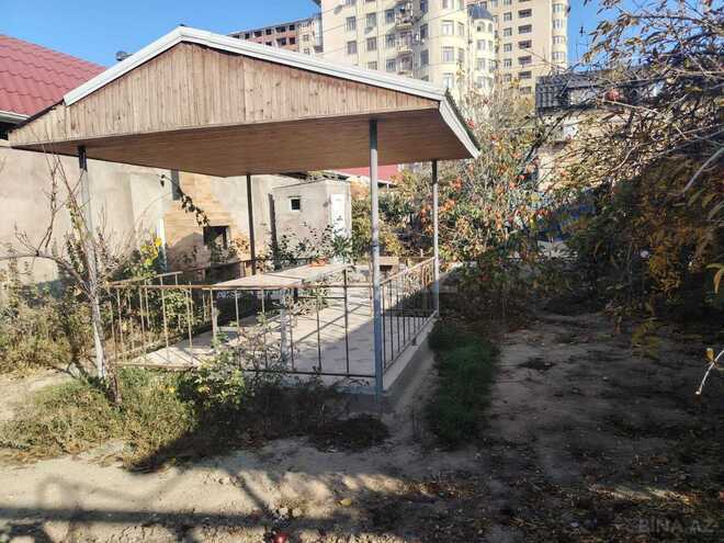 Satılır  torpaq 1 sot, photo 4 from 8