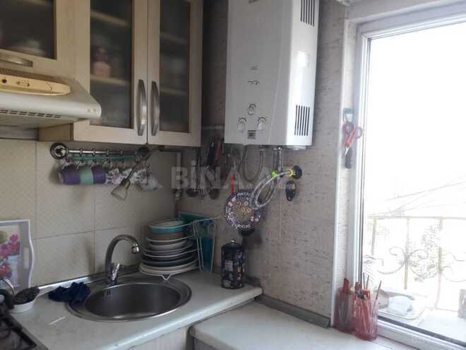Продаётся 3-комн. вторичка 75 м², Наримановский  р., photo 21 from 30