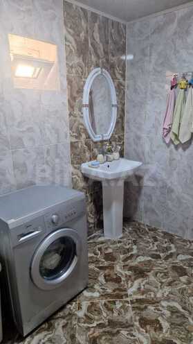 Продаётся 4-комн. дом/дача 180 м², пос. Вишнёвка, photo 20 from 23