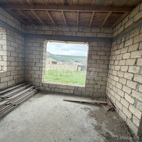 Продаётся 5-комн. дом/дача 140 м², пос. Локбатан, photo 8 from 16