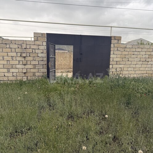 Продаётся 5-комн. дом/дача 140 м², пос. Локбатан, photo 9 from 16