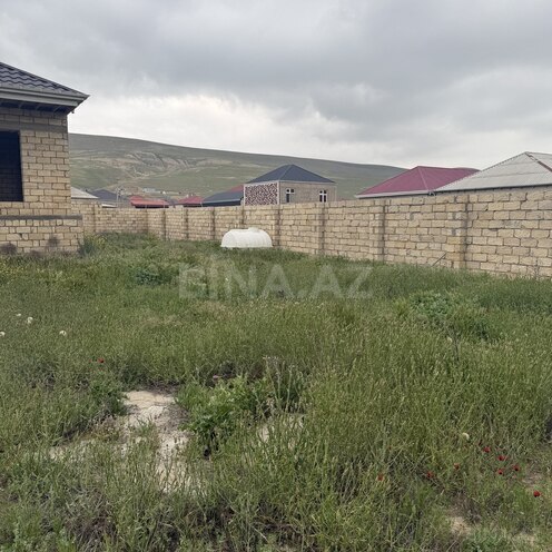 Продаётся 5-комн. дом/дача 140 м², пос. Локбатан, photo 11 from 16