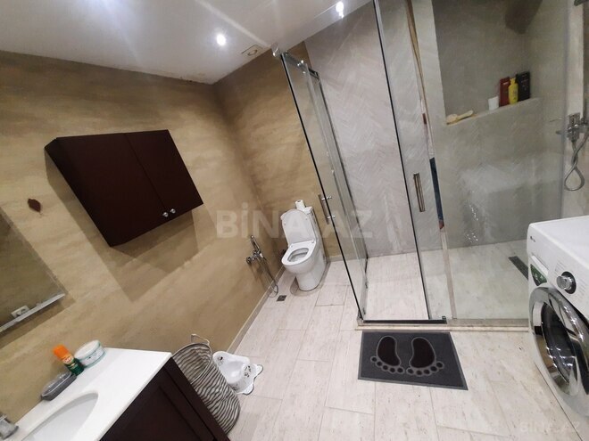 Сдаётся 4-комн. дом/дача 250 м², пос. Мардакан, photo 8 from 24