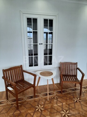 Сдаётся 4-комн. дом/дача 250 м², пос. Мардакан, photo 7 from 24