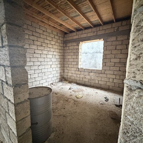Продаётся 5-комн. дом/дача 140 м², пос. Локбатан, photo 6 from 16