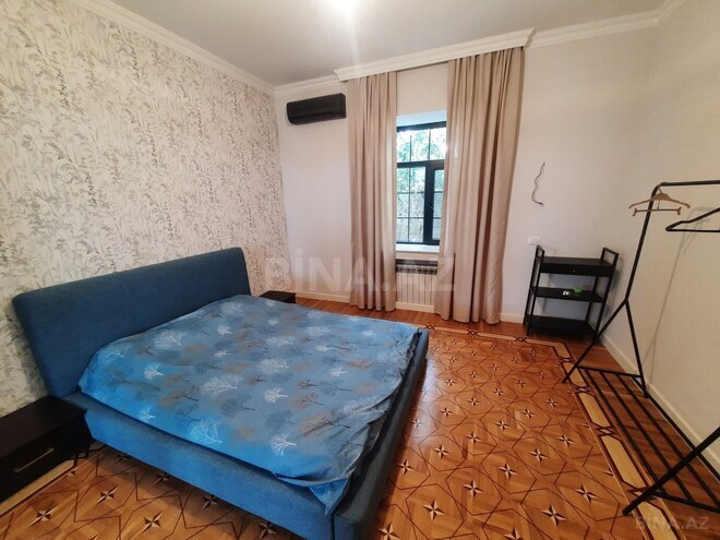 Сдаётся 4-комн. дом/дача 250 м², пос. Мардакан, photo 11 from 24