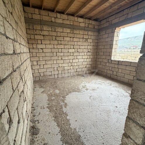 Продаётся 5-комн. дом/дача 140 м², пос. Локбатан, photo 5 from 16