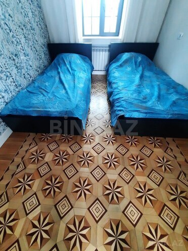Сдаётся 4-комн. дом/дача 250 м², пос. Мардакан, photo 6 from 24