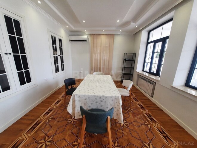 Сдаётся 4-комн. дом/дача 250 м², пос. Мардакан, photo 20 from 24