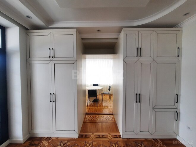 Сдаётся 4-комн. дом/дача 250 м², пос. Мардакан, photo 18 from 24