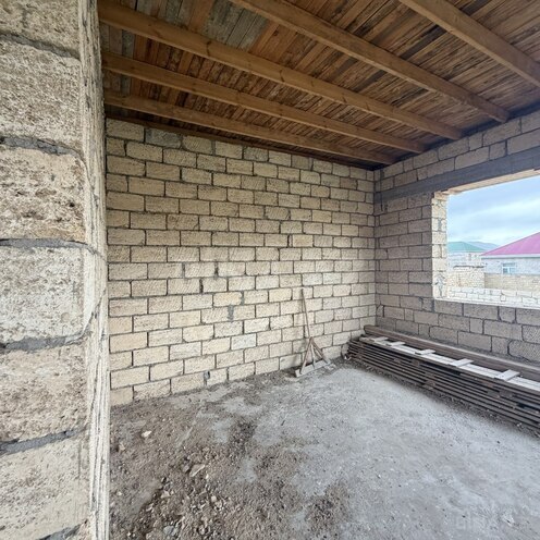 Продаётся 5-комн. дом/дача 140 м², пос. Локбатан, photo 13 from 16
