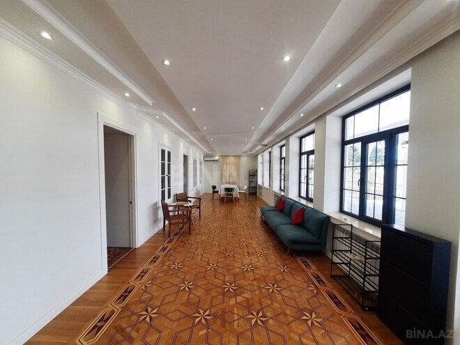 Сдаётся 4-комн. дом/дача 250 м², пос. Мардакан, photo 12 from 24