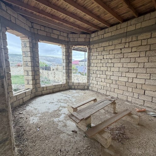 Продаётся 5-комн. дом/дача 140 м², пос. Локбатан, photo 7 from 16