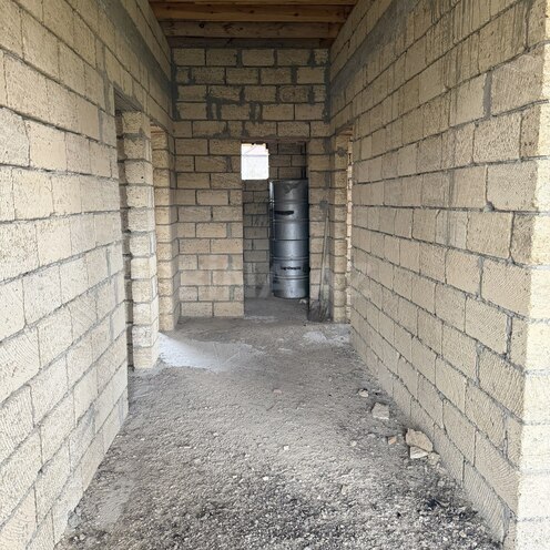 Продаётся 5-комн. дом/дача 140 м², пос. Локбатан, photo 14 from 16