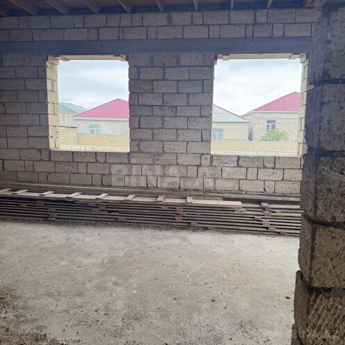 Продаётся 5-комн. дом/дача 140 м², пос. Локбатан, photo 15 from 16