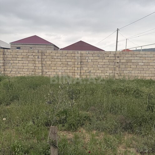 Продаётся 5-комн. дом/дача 140 м², пос. Локбатан, photo 10 from 16
