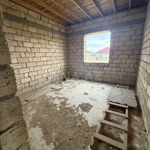Продаётся 5-комн. дом/дача 140 м², пос. Локбатан, photo 4 from 16