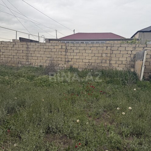 Продаётся 5-комн. дом/дача 140 м², пос. Локбатан, photo 12 from 16