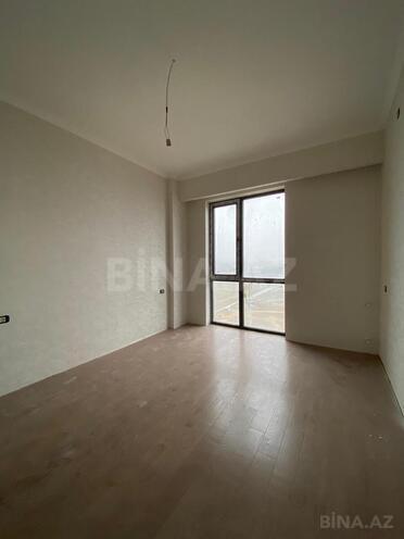 Satılır 3 otaqlı yeni tikili 70.4 m², Yeni Yasamal q., photo 12 from 15