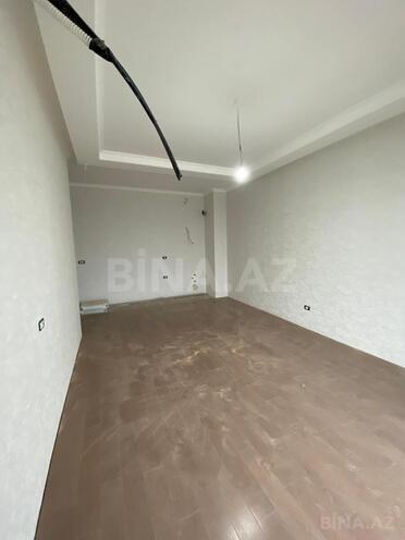 Satılır 3 otaqlı yeni tikili 70.4 m², Yeni Yasamal q., photo 6 from 15