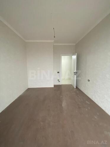 Satılır 3 otaqlı yeni tikili 70.4 m², Yeni Yasamal q., photo 11 from 15