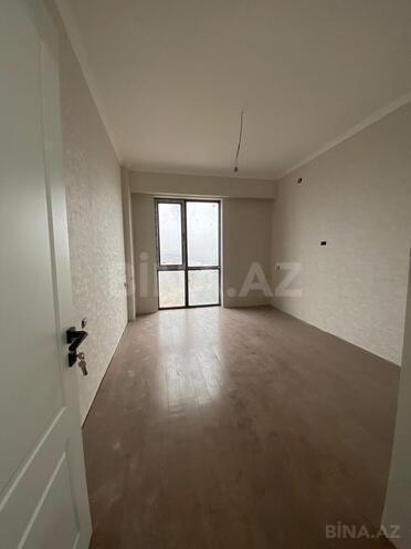 Satılır 3 otaqlı yeni tikili 70.4 m², Yeni Yasamal q., photo 10 from 15