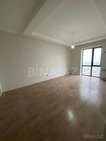 Satılır 3 otaqlı yeni tikili 70.4 m², Yeni Yasamal q., photo 5 from 15
