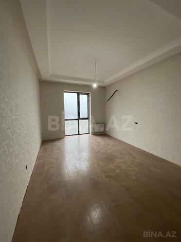 Satılır 3 otaqlı yeni tikili 70.4 m², Yeni Yasamal q., photo 8 from 15