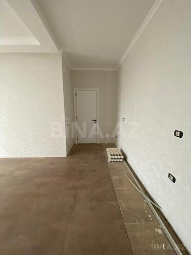 Satılır 3 otaqlı yeni tikili 70.4 m², Yeni Yasamal q., photo 3 from 15