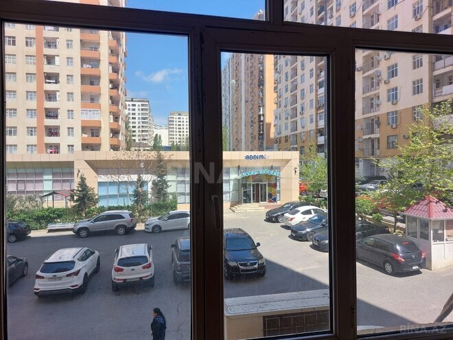 Продается 2-комн. новостройка 90 м², м. Ази Асланов, photo 7 from 19
