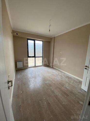 Satılır 3 otaqlı yeni tikili 82.7 m², Yeni Yasamal q., photo 9 from 17