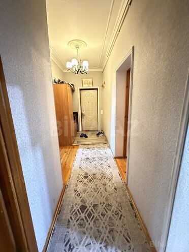 Satılır 3 otaqlı köhnə tikili 75 m², Xalqlar Dostluğu m., photo 15 from 16
