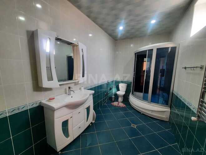 Сдаётся 4-комн. дом/дача 250 м², пос. Мардакан, photo 24 from 32