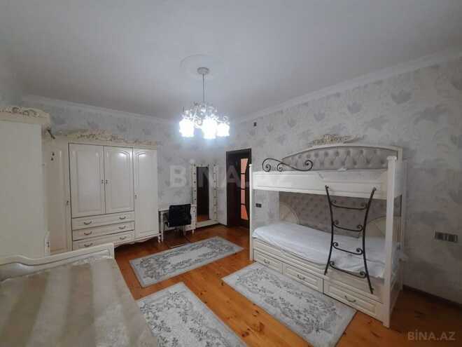 Сдаётся 4-комн. дом/дача 250 м², пос. Мардакан, photo 26 from 32