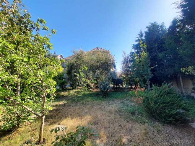Сдаётся 4-комн. дом/дача 250 м², пос. Мардакан, photo 10 from 32